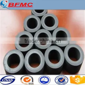 High Pure Carbon Graphite Gasket, Ring for Industry thumbnail-4