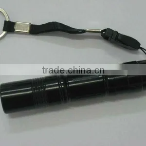Cree Led Flashlight 3w thumbnail-1