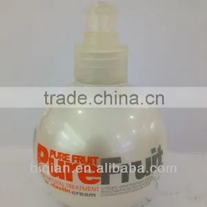 Hair Elastic Cream thumbnail-1