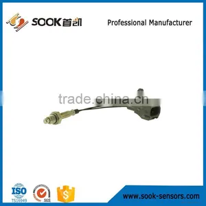 8941233010 Factory of Exhaust Gas Temperature Sensor for LEXUS ES300 1992 thumbnail-1