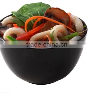 Customized Disposable Plastic Cup 4 oz Clear Cup thumbnail-2