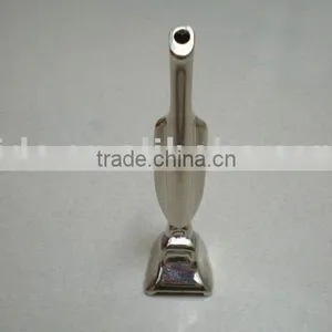 Metal Snuff,sniffer,smoking Products thumbnail-1