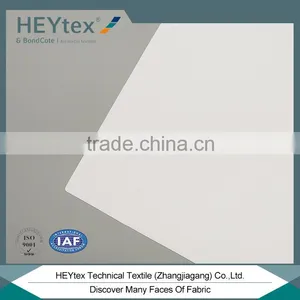 Latest Acrylic 100% Polyester Coated Frontlit thumbnail-2