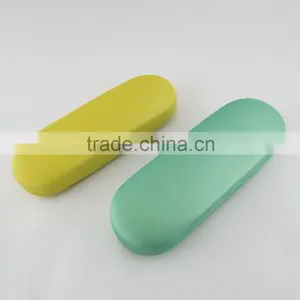 Flashy Personalized Wholesale Packaging Case for Glasses thumbnail-4