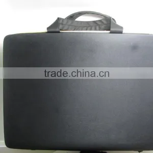 Hard Eva Laptop Foamed Tool Case With Mesh Bag thumbnail-1