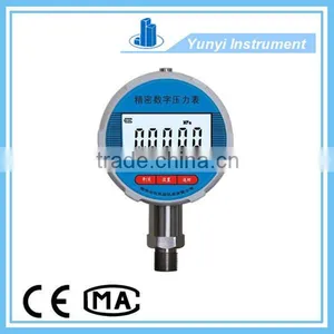 Factory Sale Digital Bar Pressure Gauge thumbnail-1
