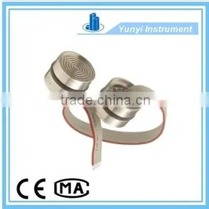 CE Approved Low Price Pressure Sensor thumbnail-1