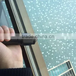 Led Flashlight for Auto-used, Intrinsically Safe Flashlight Best Torch Light, Multifunction Flashlight Emergency Torch Light Quality Choice thumbnail-2