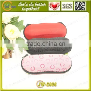 Hot Selling Glasses Case China Good Quality Sun Glasses Case thumbnail-5