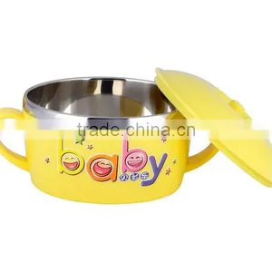 2015 Innovative Products Magic Stainless Steel Mug Cup With Lid Wholesale Prices thumbnail-1