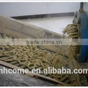 New Automatic Rice Bran Oil Production Process Machine With Rice Bran Oil Specifications thumbnail-2