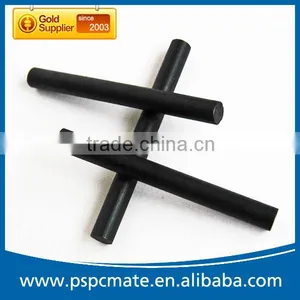 Custom Size Survival Magnesium Fire Starter Ferrocerium Rod thumbnail-1