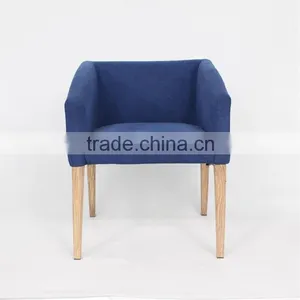 Coffee Chair thumbnail-1