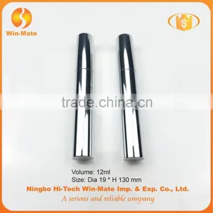 FREE SAMPLE 2015 New Shiny Wholesale 13*1.9cm Cosmetic Packaging thumbnail-4