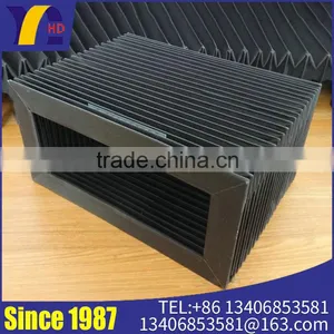 Expansible Modern Mixed Material Lift Protective Cover For Construction thumbnail-1