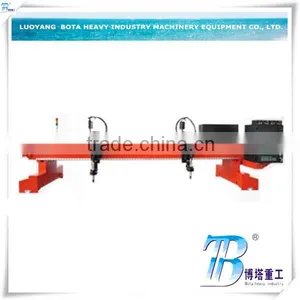 Metal Cutting Machine thumbnail-1