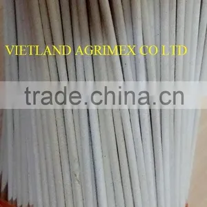 White Incense Stick thumbnail-5