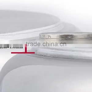 Stainless Steel Stock Pot With Lid thumbnail-2