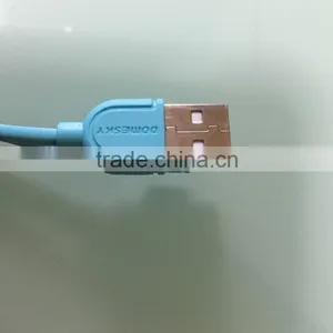 New Design Data Cable for Iphone 5/5s/5c thumbnail-3
