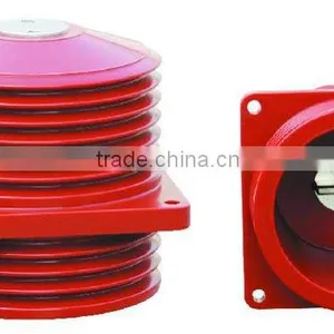10kV Isolation Contact Spout Bushing thumbnail-1