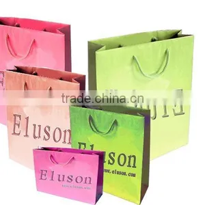 BOPP + EVA Thermal Matte Lamination Film thumbnail-6