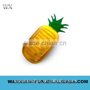 Inflatable Floating Water Float,aqua Float,lake Inflatable Water Float thumbnail-3
