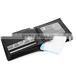 Credit Card Power Bank 2500mAh thumbnail-3