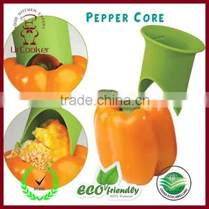 Pepper Corers Twist thumbnail-1