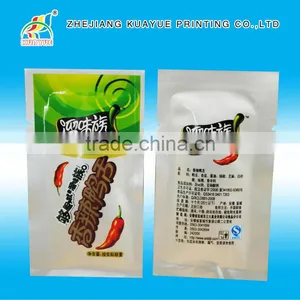 Durable Hot Sale Compound Packing Bag thumbnail-1