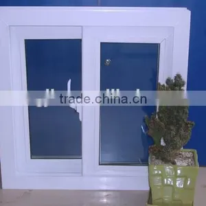 PVC Profile/Decorative Board Production Line thumbnail-3