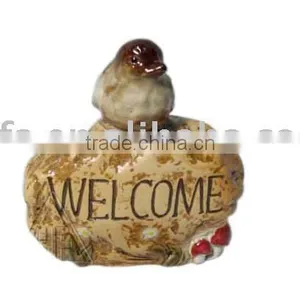 Ceramic Animals thumbnail-1