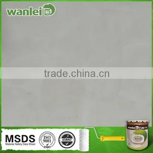Artistic Effects, Feel Smooth Cement Based Paint thumbnail-1