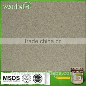 Best Selling Sound Absorption,flame Retardant Acrylic Spray Paints thumbnail-1