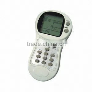 Fireplace Transmiter Remote Control thumbnail-1