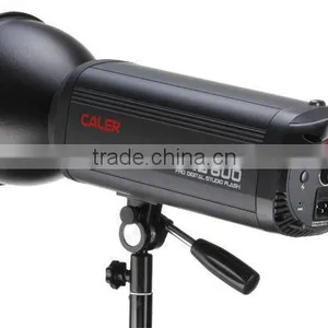 JINBEI ECD Series High Speed Professional Studio Flash, Strobe, Photographic Equipment, Studio Equipment thumbnail-1