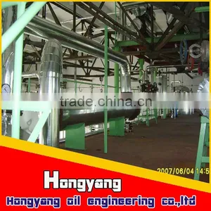 Small Coconut Oil Mill Machinery thumbnail-4
