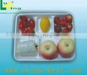 Wholesale China Factory Wedding Cake Paper Plates thumbnail-2