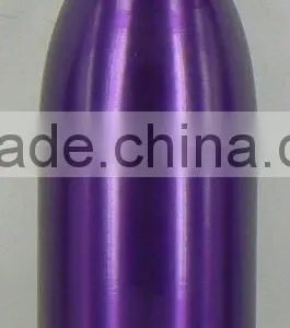 Stainless Steel Vacuum Coke Cup thumbnail-1