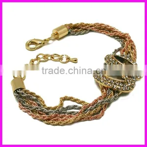 Cheap Wholesale JewelryFH-HB016 thumbnail-1
