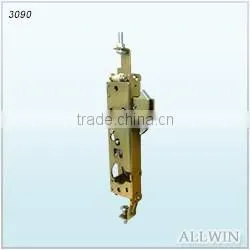 Security Door Dead Lock thumbnail-1