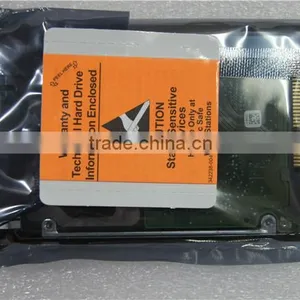 Hot Sale 652583-B21 600GB 10K 2.5 Sas HDD For HP YN thumbnail-2