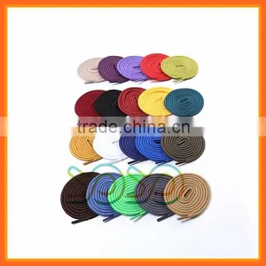 Colour Funny Shoelaces Colorful Shoelaces thumbnail-1