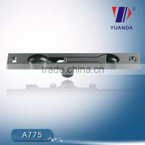 Sliding Door Bolt Lock,Door Bolt,Door Accessory thumbnail-1