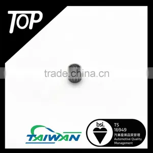 YZ250 Connecting Rod Kit From Taiwan Motorcycle Parts Manufacturers thumbnail-3