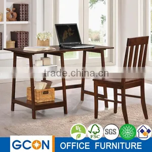 Home Office Computer Table Desk Specifications thumbnail-5