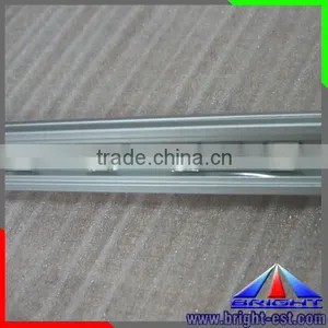 Tri-Color(Red-Blue-Green) Emitting Color and LED Bars 5050 Smd Rigid Rgb Led Strip thumbnail-2
