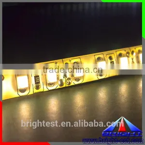 CE ROHS Certification Wholesale Customizable Cheap Price Epistar Chips 3528 Datasheet Led Strip thumbnail-6