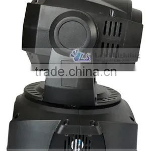 Professional LED 90w Spot Moving Head Light ,2016 Best Selling China Spot Moving Head Light thumbnail-4