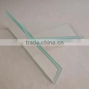 Display Step Glass Cover thumbnail-2
