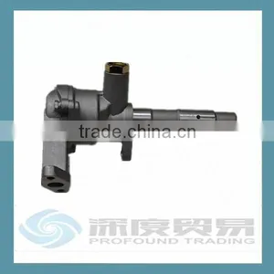 Hilux 4Y Auto Part Oil Pump 15110-71010 thumbnail-1